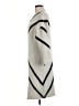 Steve Madden Gray Cardigan One size - photo 5