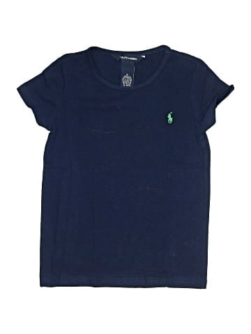 Ralph Lauren Short Sleeve T-Shirt (view 1)