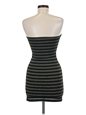 Jet Set Cocktail Dress (view 2)