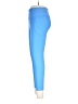 Active by Old Navy Blue Active Pants Size L - photo 5