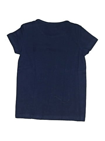 Ralph Lauren Short Sleeve T-Shirt (view 2)