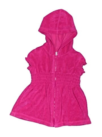 Circo Vest (view 1)