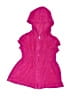 Circo Pink Vest 3-6 MO / 6 MO - photo 1