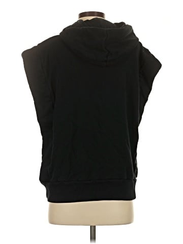 Zara Pullover Hoodie (view 2)
