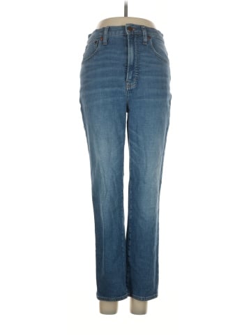 Denim & Supply Ralph Lauren Jeans (view 1)