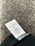 Venus Solid Black Cocktail Dress Size XS - photo 8