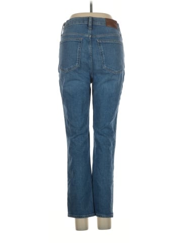 Denim & Supply Ralph Lauren Jeans (view 2)