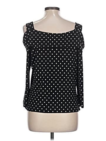 Clara Sun Woo Sleeveless Blouse (view 2)