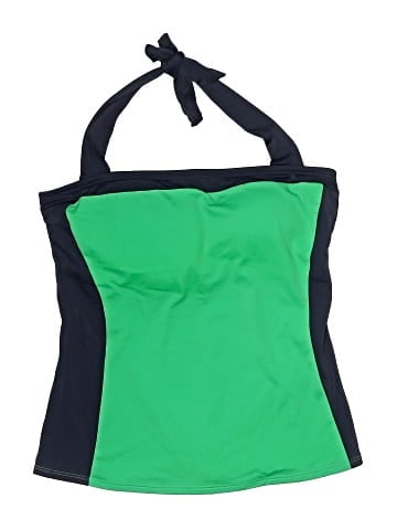 Boden Swimsuit Top (view 1)