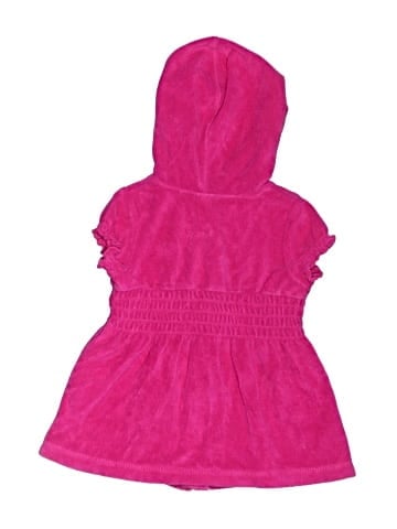 Circo Vest (view 2)