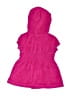 Circo Pink Vest 3-6 MO / 6 MO - photo 2