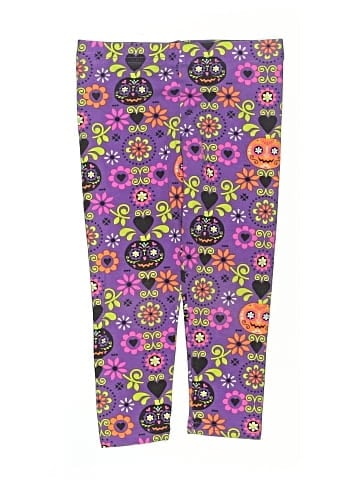 Emily Rose Casual Pants (view 1)