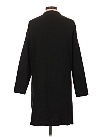 Harve Benard Cardigan (view 2)