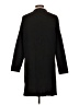 Harve Benard Black Cardigan Size L - photo 2
