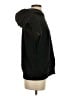 Zara Black Pullover Hoodie Size S - photo 4