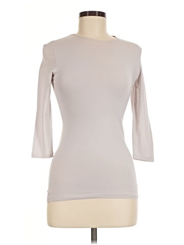 Kikiriki 3/4 Sleeve T-Shirt (view 1)