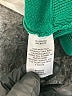 Halogen Green Turtleneck Sweater Size L - photo 8