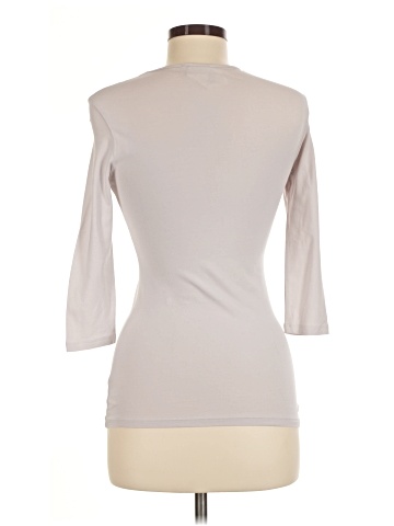 Kikiriki 3/4 Sleeve T-Shirt (view 2)