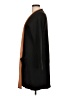 Harve Benard Black Cardigan Size L - photo 5