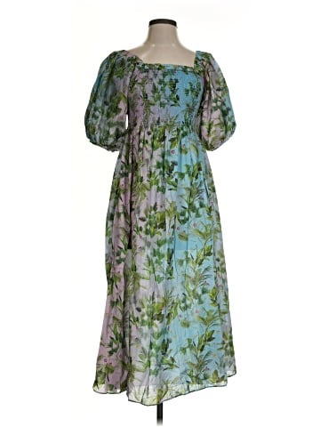 Cynthia Rowley Casual Dress (view 1)