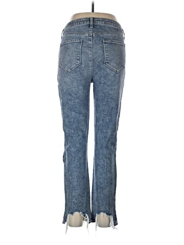 L'Agence Jeans (view 2)