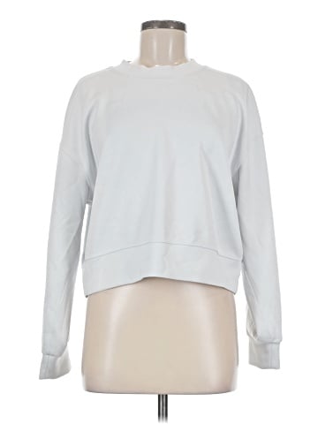 Unbranded Sweatshirt (view 1)