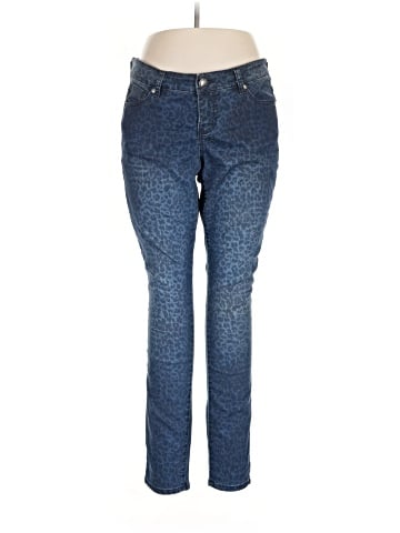 Torrid Jeans (view 1)