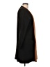 Harve Benard Black Cardigan Size L - photo 4