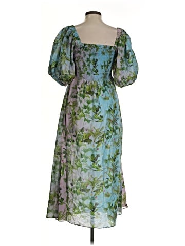 Cynthia Rowley Casual Dress (view 2)