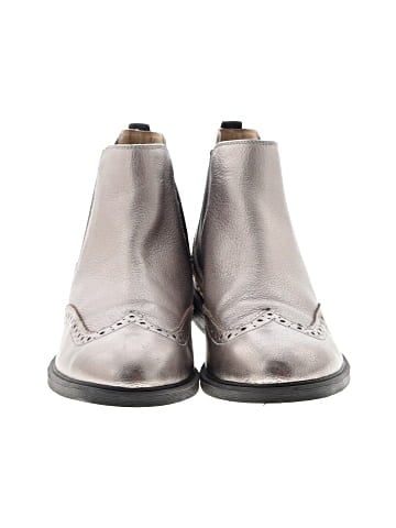Hush Puppies Ankle Boots (view 2)