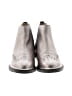 Hush Puppies Gray Ankle Boots Size 9 1/2 - photo 2