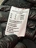 American Eagle Outfitters Solid Black Active Pants Size M - photo 8