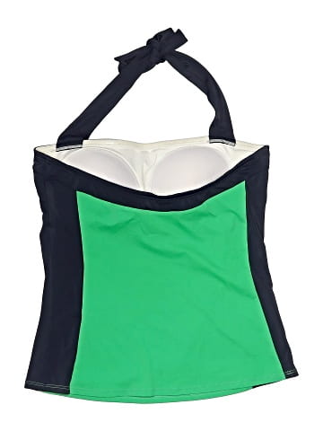Boden Swimsuit Top (view 2)