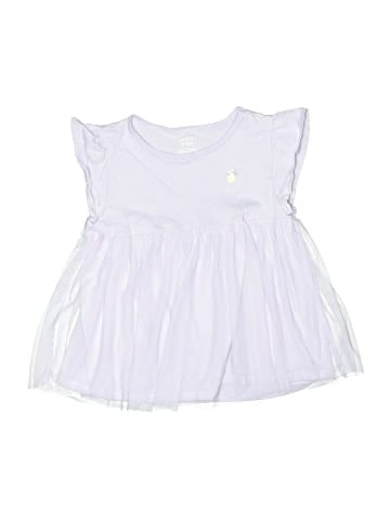 Carter's Dress (view 1)