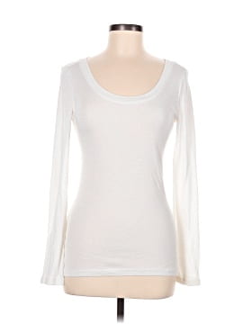 Michael Stars Long Sleeve T Shirt