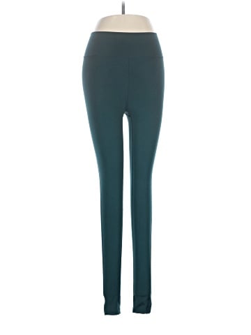 Adidas Active Pants (view 1)