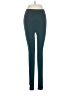 Adidas Teal Active Pants Size XS - photo 1