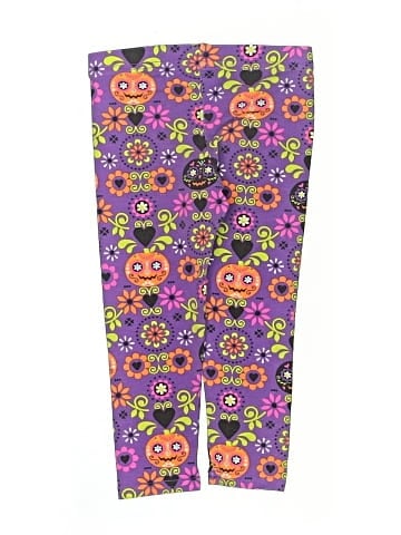 Emily Rose Casual Pants (view 2)