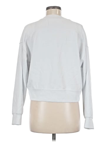 Unbranded Sweatshirt (view 2)