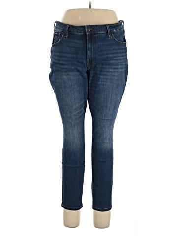 Old Navy Jeans (view 1)