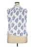 wonderly Blue Tank Top Size XXL - photo 2