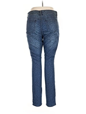 Torrid Jeans (view 2)