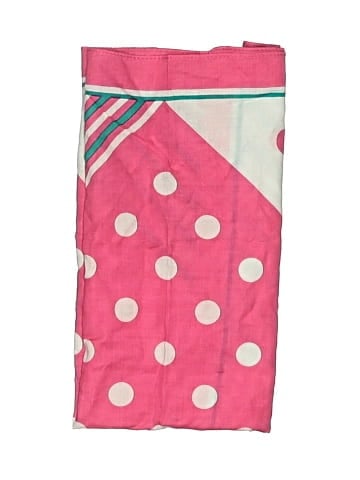Unbranded Scarf (view 2)