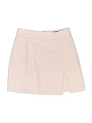 Lioness Skort (view 1)