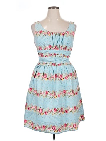 Unbranded Cocktail Dress (view 1)