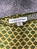 Karma Highway 100% Viscose Green Kimono One size - photo 7