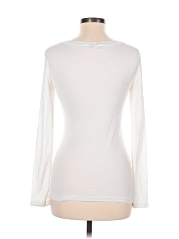 Michael Stars Long Sleeve T-Shirt (view 2)