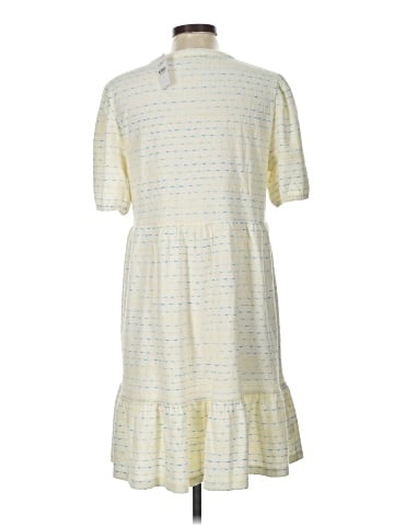 Ann Taylor LOFT Casual Dress (view 2)