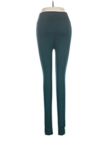 Adidas Active Pants (view 2)