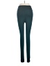 Adidas Teal Active Pants Size XS - photo 2